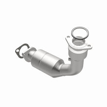 画像をギャラリービューアに読み込む, 360 Degree Image Set