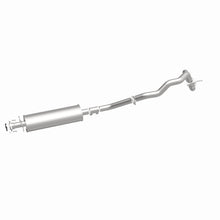 画像をギャラリービューアに読み込む, MagnaFlow BRE Exhaust Kit 03-06 Ford Expedition