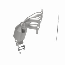 画像をギャラリービューアに読み込む, 360 Degree Image Set