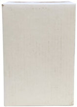 画像をギャラリービューアに読み込む, K&amp;N Round Air Filter Assembly 5.125 in FLG / 9in OD / 6.375 in H w/ Vent
