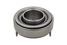 画像をギャラリービューアに読み込む, ACT 1986 Acura Integra Release Bearing