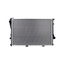 画像をギャラリービューアに読み込む, Mishimoto BMW 528i Replacement Radiator 1999-2000