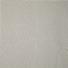 画像をギャラリービューアに読み込む, Covercraft 1962 Chrysler 300 2Dr Hardtop Custom WeatherShield HD Car Cover - Gray