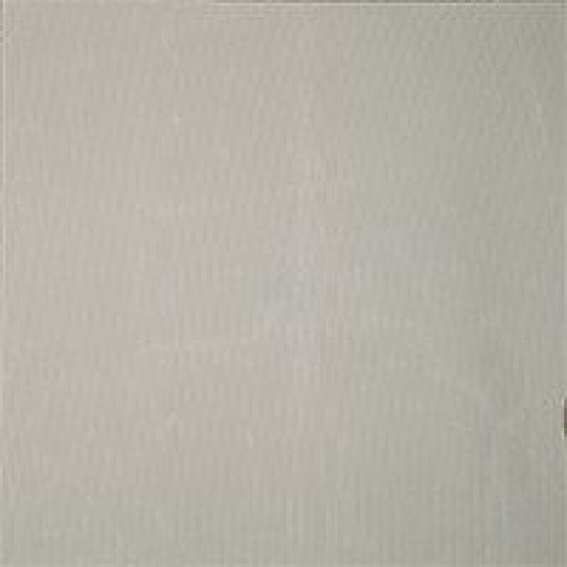 Covercraft Custom Car Covers 22-26 Honda Civic Sedan Custom WeatherShield HD Car Cover - Gray