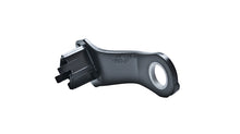 画像をギャラリービューアに読み込む, Hella 2004-2005 BMW 525i Bi-Xenon Headlight Assembly