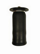 画像をギャラリービューアに読み込む, Air Lift Replacement Air Spring - Sleeve Type