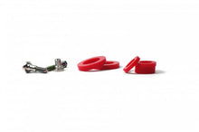 画像をギャラリービューアに読み込む, PERRIN 02-07 Subaru WRX/STi / 93-07 Impreza / 98-08 Forester Rear Differential/Subframe Lockdown Sys