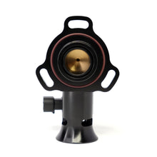 画像をギャラリービューアに読み込む, User 1