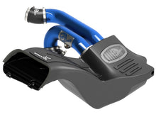 画像をギャラリービューアに読み込む, aFe POWER Momentum XP Pro Dry S Intake System 2017 Ford F-150 Raptor V6-3.5L (tt) EcoBoost
