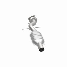 画像をギャラリービューアに読み込む, 360 Degree Image Set