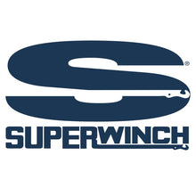 画像をギャラリービューアに読み込む, Superwinch SX10/SX12 Winch Control Box Relocation Cable Kit