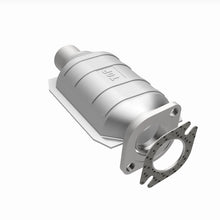 画像をギャラリービューアに読み込む, 360 Degree Image Set