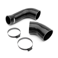 画像をギャラリービューアに読み込む, COBB 21-25 Ford F150/Raptor (Gen 3) Upgraded Turbo Silicone Inlets