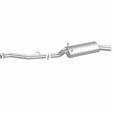 画像をギャラリービューアに読み込む, MagnaFlow BRE Exhaust Kit 87-93 BMW 325i 325is 2.5L