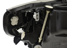 画像をギャラリービューアに読み込む, Hella 15 Bmw 3Ser - Headlamp Lh Led Afs
