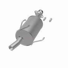 画像をギャラリービューアに読み込む, BRE Exhaust 97-01 CR-V 2.0L Muffler Kit