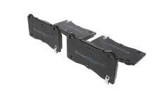 画像をギャラリービューアに読み込む, Brembo OE 17-21 Tesla Model 3/2021 Model Y Brake Pad - Front