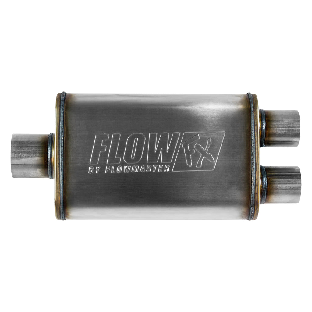Flowmaster