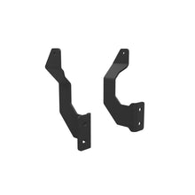 画像をギャラリービューアに読み込む, KC HiLiTES 17-24 Ford Super Duty GEN 4-5 Light Bar Mount Front Bumper