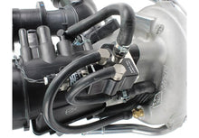 画像をギャラリービューアに読み込む, PERRIN 15-21 Subaru WRX / 14-18 Forester XT Pro Electronic Boost Control Solenoid