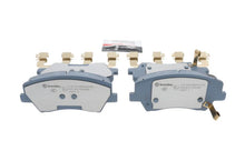 画像をギャラリービューアに読み込む, Brembo OE 17-21 Hyundai Ioniq Brake Pad - Front
