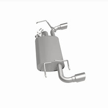 画像をギャラリービューアに読み込む, BRE Exhaust 03-07 Murano 3.5L Muffler Kit
