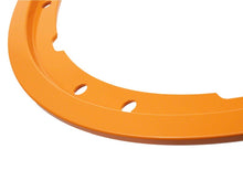 画像をギャラリービューアに読み込む, Ford Racing 21-24 Bronco Bead-Lock Trim Ring - Orange