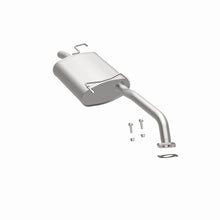 画像をギャラリービューアに読み込む, BRE Exhaust 00-05 Accent 1.5L 1.6L Muffler Kit