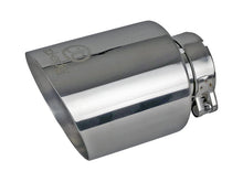 画像をギャラリービューアに読み込む, aFe 2023+ Mazda CX-50 Takeda 2.5in 304 SS Axle-Back Exhaust System w/ Polished Tips