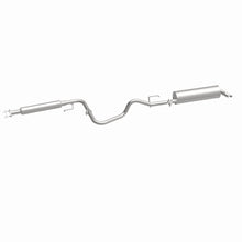 画像をギャラリービューアに読み込む, MagnaFlow BRE Exhaust Kit 05-07 Saturn Ion 2.2L