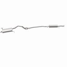 画像をギャラリービューアに読み込む, MagnaFlow BRE Exhaust Kit 11-13 Kia Sorento 2.4L