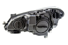 画像をギャラリービューアに読み込む, Hella 10-11 Mercedes-Benz W/O Cornering Lamp Headlamp Rh