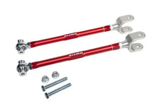 画像をギャラリービューアに読み込む, NISMO 2023+ Nissan Z RZ34 REAR TOE ARM SET