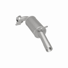 画像をギャラリービューアに読み込む, Magnaflow BRE Rear Muffler Kit Replacement Toyota