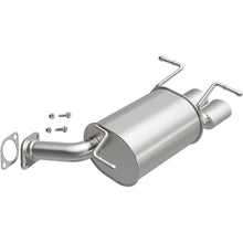 画像をギャラリービューアに読み込む, BRE Exhaust 03-04 G35 3.5L Muffler Kit