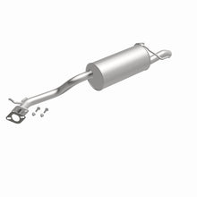 画像をギャラリービューアに読み込む, BRE Exhaust 03-06 Baja 2.5L Muffler Kit