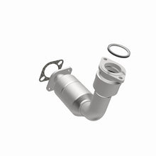 画像をギャラリービューアに読み込む, 360 Degree Image Set