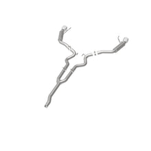画像をギャラリービューアに読み込む, 360 Degree Image Set