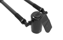 画像をギャラリービューアに読み込む, K&amp;N Catch Can Oil Separator Ford Bronco 2.7L 21-22