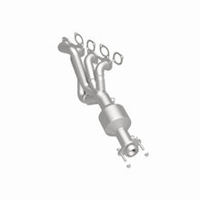 画像をギャラリービューアに読み込む, 360 Degree Image Set