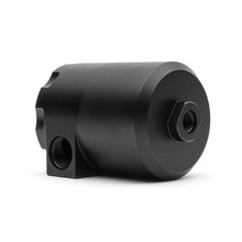 画像をギャラリービューアに読み込む, Cobb 13-18 Ford Focus ST Air Oil Separator
