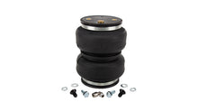 画像をギャラリービューアに読み込む, Air Lift Replacement Air Spring - Bellows Type