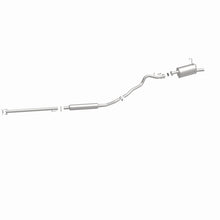 画像をギャラリービューアに読み込む, MagnaFlow BRE Exhaust Kit 97-01 Honda CR-V 2.0L