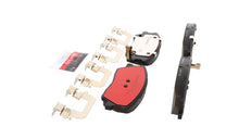 画像をギャラリービューアに読み込む, Brembo OE 19-22 Kia Soul PRIME Ceramic Brake Pad - Front
