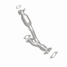 画像をギャラリービューアに読み込む, 360 Degree Image Set
