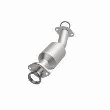画像をギャラリービューアに読み込む, 360 Degree Image Set