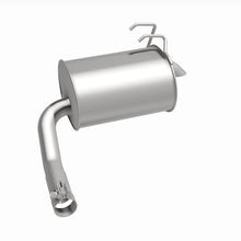 画像をギャラリービューアに読み込む, MagnaFlow BRExhaust 17-19 Honda CR-V 1.5L Muffler Kit