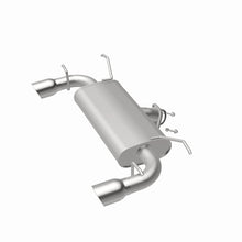 画像をギャラリービューアに読み込む, BRExhaust 06-14 MAZDA MX-5 MIATA 2.0L Exhaust Kit