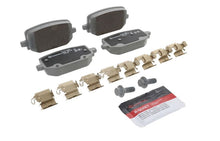 画像をギャラリービューアに読み込む, Brembo OE 20-22 Ford Explorer/20-22 Police Interceptor Utility PRIME Ceramic Brake Pad - Rear