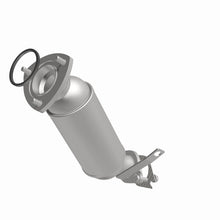 画像をギャラリービューアに読み込む, 360 Degree Image Set